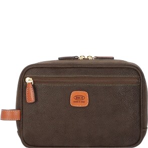 Bric's Life Toilet bag 25 cm