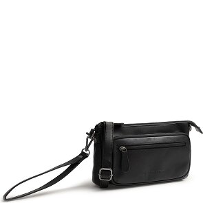 The Chesterfield Brand Vayenne Shoulder bag Genuine Leather 24.5 cm