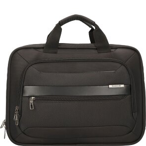 Samsonite Vectura Evo flight bag 39 cm laptop compartment Samsonite Vectura Evo flight bag 39 cm laptop compartment