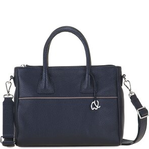 Mywalit Handbag leather 27 cm
