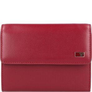 Roncato Firenze wallet RFID leather 13.5 cm
