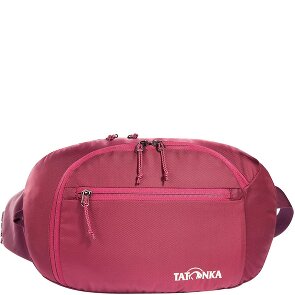 Tatonka Hip Sling Pack Fanny pack 32 cm