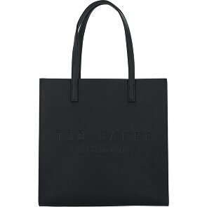 Ted Baker Soocon Shopper Bag 34.5 cm