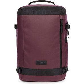Eastpak Tecum Daypack 47.5 cm Laptop compartment