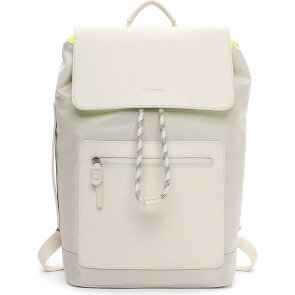 Tamaris TAS Katja Daypack 44 cm Laptop compartment