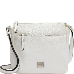 L.Credi Budapest Shoulder Bag 25 cm