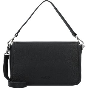 Seidenfelt Malvik Shoulder Bag 27 cm Seidenfelt Malvik Shoulder Bag 27 cm