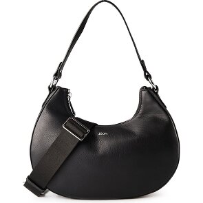 Joop! sofisticato 1.0 Shoulder Bag Leather 30 cm