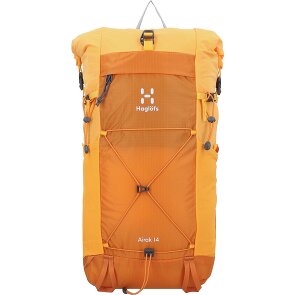 Haglöfs L.I.M Airak Hiking backpack 48 cm