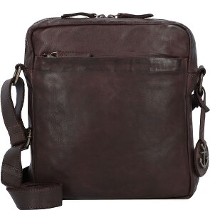 Harbour 2nd Cool Casual Arion shoulder bag leather 23 cm
