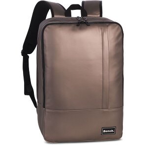 Bench Hydro Daypack 49 cm Laptop compartment