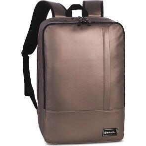 Bench Hydro Daypack 49 cm Laptop compartment