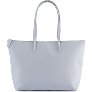 Lacoste Core Essentials L.12.12 Concept Shopper Bag L 46 cm