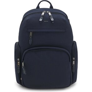 Boss Highway Daypack 43 cm Laptop compartment