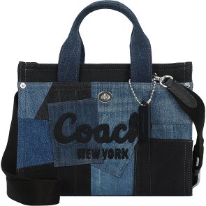 Coach Cargo Handbag 26 cm