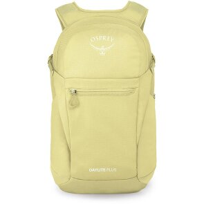 Osprey Daylite Plus Backpack 48 cm laptop compartment Osprey Daylite Plus Backpack 48 cm laptop compartment