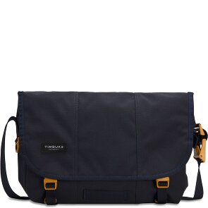 Timbuk2 Heritage Flight Classic Messenger M 46 cm laptop compartment