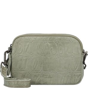 FredsBruder Crolinchen Shoulder bag Leather 21 cm