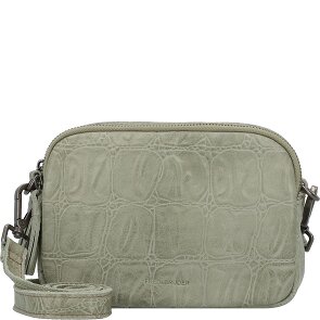 FredsBruder Crolinchen Shoulder bag Leather 21 cm FredsBruder Crolinchen Shoulder bag Leather 21 cm