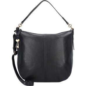 Fossil Jolie Shoulder Bag Genuine Leather 30.5 cm