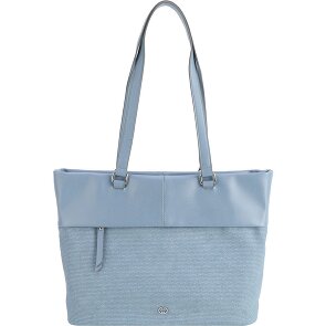 Gerry Weber Keep In Mind Shopper Bag 32 cm Gerry Weber Keep In Mind Shopper Bag 32 cm