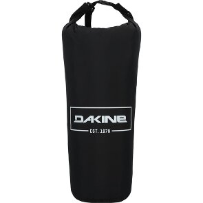 Dakine Packable Dry Pack 66 cm Dakine Packable Dry Pack 66 cm