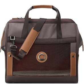 Delsey Paris Chatelet Air 2.0 pet carrier bag 45 cm Delsey Paris Chatelet Air 2.0 pet carrier bag 45 cm