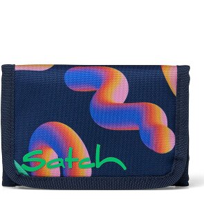 Satch Wallet 13 cm