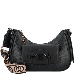 Liu Jo Pakuna Shoulder bag RFID protection 24 cm