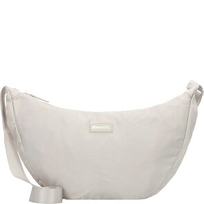 Bench Nova Shoulder bag 39 cm