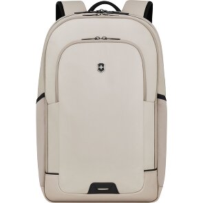 Victorinox Altmont Modern Daypack 44 cm Laptop compartment