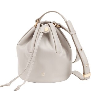 DuDu Filicudi Bag bag Leather 14 cm