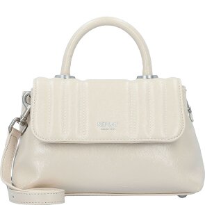 Replay Handbag 23.5 cm