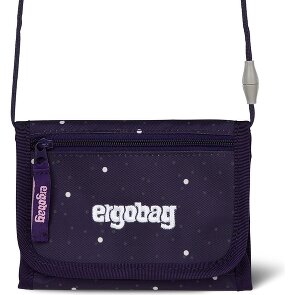 ergobag Chest bag 14 cm