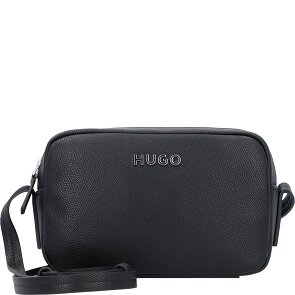 Hugo Chris shoulder bag 20 cm
