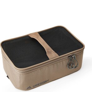 Gregory Alpaca Gear Pod 5 Packing bag 28 cm