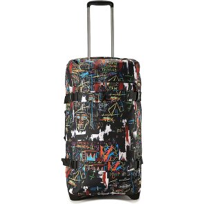 Eastpak Transit'R 2 wheels Travel bag M 67 cm