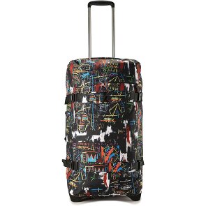 Eastpak Transit'R 2 wheels Travel bag M 67 cm