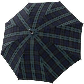 Doppler Manufaktur Zürs Rustika stick umbrella 95 cm