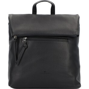 Tom Tailor Tinna City backpack 32 cm