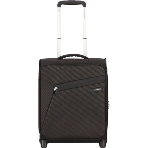Samsonite Litebeam 2 wheels Cabin trolley 45 cm