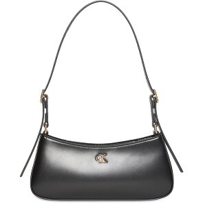 Calvin Klein CK Small Shoulder Bag 27 cm Calvin Klein CK Small Shoulder Bag 27 cm