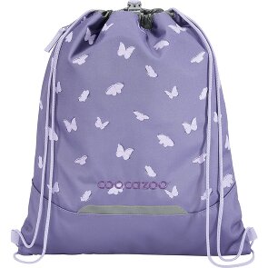 coocazoo Gym bag 43 cm