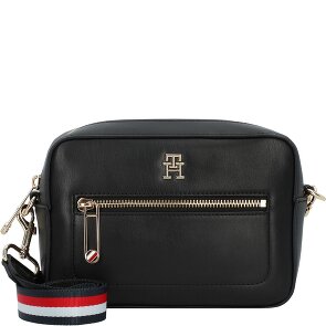Tommy Hilfiger Iconic Shoulder bag 21 cm
