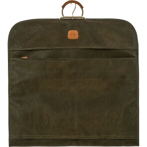Bric's Life garment bag 63 cm