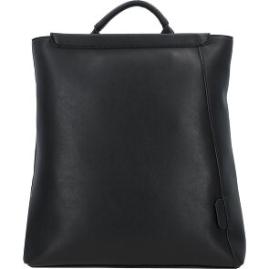 Picard Yours City Backpack 32 cm