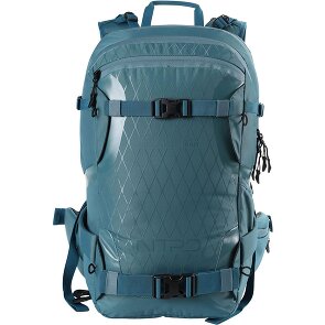 NITRO Slash 25L Pro backpack 53 cm