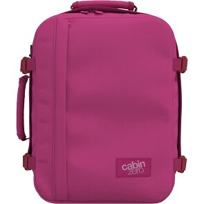 Cabin Zero Travel Daypack 39 cm Laptop compartment