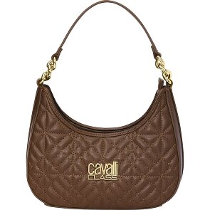 Cavalli Class Mariella Shoulder Bag 26 cm
