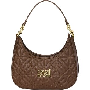 Cavalli Class Mariella Shoulder Bag 26 cm Cavalli Class Mariella Shoulder Bag 26 cm